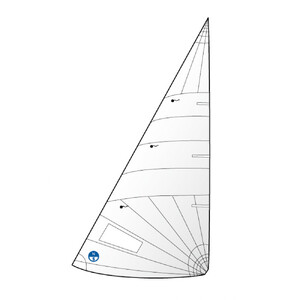 420 JIB AOJ0007