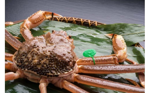 【祇園末友】 料理長おまかせペア特別懐石コース