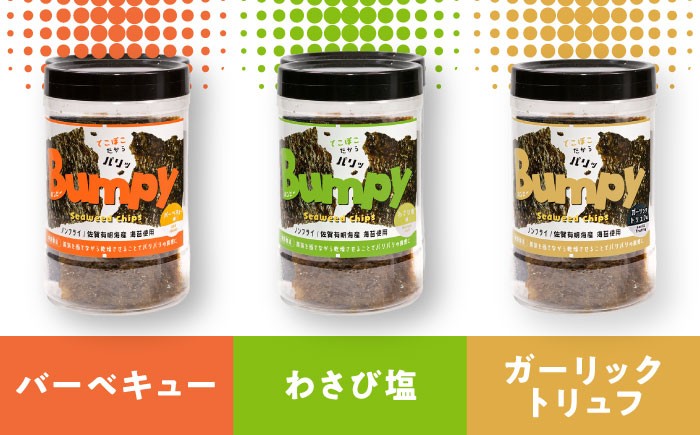 海苔チップス のり 海苔 ノリ 有明海 おつまみ おやつ 味海苔 ケース セット