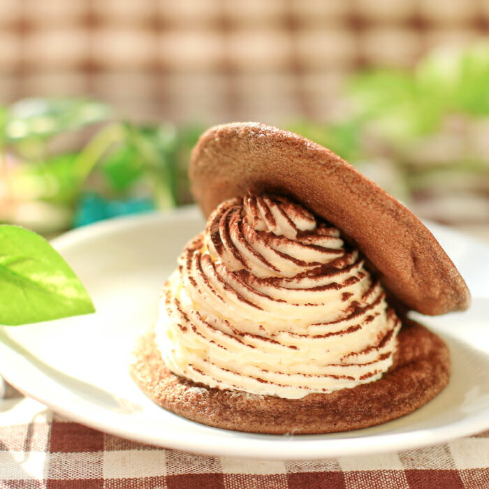 【ふるさと納税】ティラミス生どら 6個セット 季節限定 噂の生どら 人気 どらやき 和菓子 洋菓子 冷凍 プレゼント ギフト おやつ 茶菓子 お土産 個包装