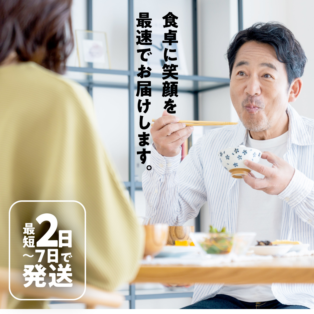 ＼ 最短 2日で発送 ／ コシヒカリ 5kg 令和6年産精米【 数量限定 】茨城県つくばみらい市産 米 コメ 単一米 12000 茨城県産 国産 即納 スピード配送 すぐ届く 発送 早い 即発送 コス