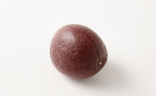 【2026年発送】先行受付 天城町 南部ガーデン パッションフルーツ 家庭用 1kg 果物 果実 フルーツ 常温 国産 九州 鹿児島県 天城町