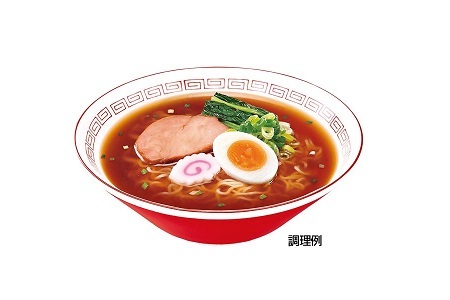 テンポイント　寿がきや　5食入本店の味メンマしょうゆ味（即席めん）×2セット　名古屋名物　スガキヤ　ラーメン　人気　即席　中華　袋麺　めんま　醤油　インスタント　災害　保存　三重　桑名　wb12