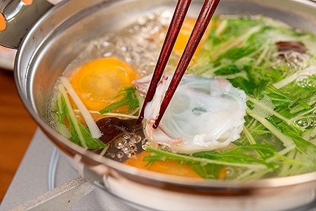 ＜12月18日決済分まで年内配送＞たこ薄造り250g×1P(お刺身・たこしゃぶ用) A-80006