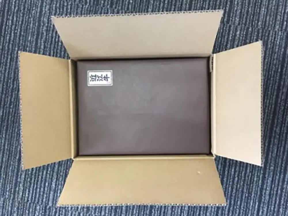 近江牛 すき焼き モモ バラ 1kg (モモ 500g バラ 500g) 【AB69W】 近江牛 牛肉すき焼き