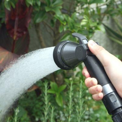 ふるさと納税 三条市 スチールホースリールセット 20m グレー 散水用品 洗浄 [グリーンライフ]【025S003】 |  | 03