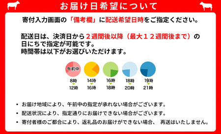 025N314 京都平井牛 モモしゃぶしゃぶ用600ｇ[高島屋選定品］