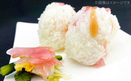 みょうが土佐酢漬け 約70g×10パック / ミョウガ 薬味 漬物 【JapanGinger株式会社】 [ATFD002]