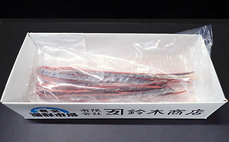 鮭とば300g G-14065