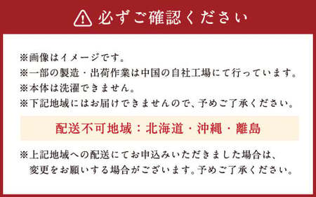 整体院の先生がおすすめする 背筋キープ クッション 背もたれ 背筋 腰痛 低反発 猫背 猫背改善 