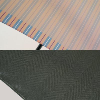 ふるさと納税 都留市 【ふるさと納税限定】槙田商店 高級長傘ペアセット(2本組)|老舗の職人が作る上品な日本製晴雨兼用雨傘 |  | 02