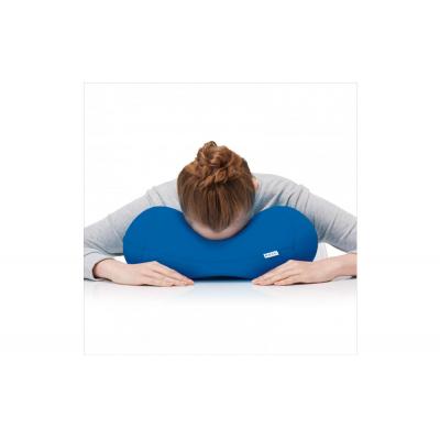 ふるさと納税 鳥取市 ホールピロー オレンジ |  | 02