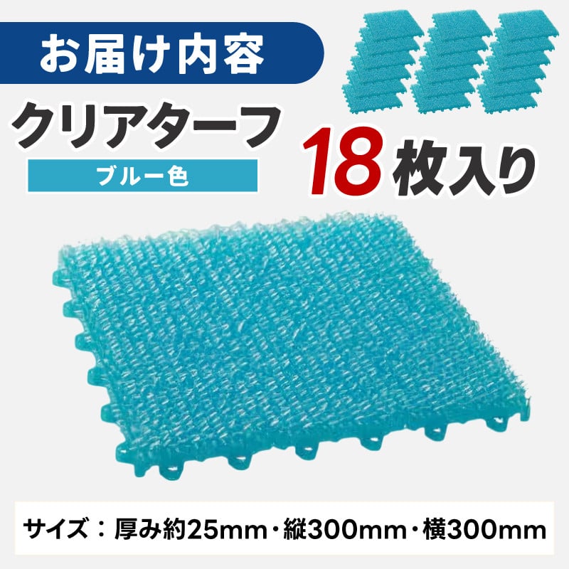 4枚使用した場合