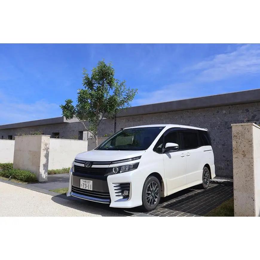 【アルカディアリゾート宮古島】お好きなお部屋・プラン・レストランに使えるチケット（90,000円分）（HQ009）