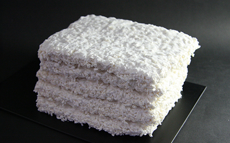 手作り味噌セット出来上がり10kg分 (甘口でまろやかな味わいの味噌)【1037248】