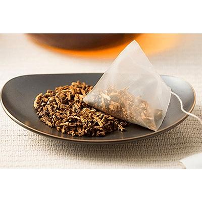 ふるさと納税 牛久市 あじかん焙煎ごぼう茶　プレミアムブレンドごぼうのおかげ(2g×30包入り)×1袋 |  | 01
