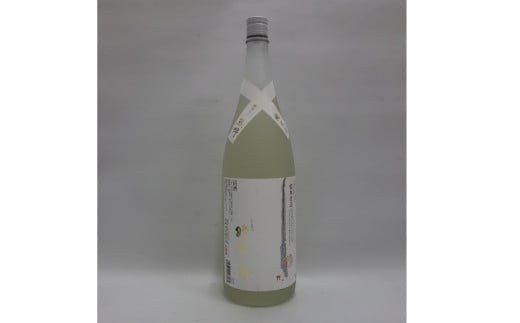 
那智の滝　純米酒　1.8L
