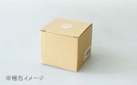 【美濃焼】 温度で変化する器  温感  ネコ マグカップ 2個 『見つめ合う親子猫』【丸モ高木陶器】 食器 ペア マグ カップ コーヒーカップ おしゃれSDGs セット 焼物 動物 アニマル 猫 ねこ
