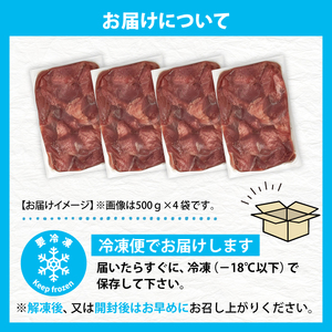 大正7年創業 老舗肉屋の本気！ 訳あり 塩牛タン 切り落とし 500g 2袋 【肉の横沢】／ 肉 牛肉 訳アリ わけあり 不揃い ふぞろい 1kg 1キロ 牛タン 牛たん タン たん しお しお味 塩