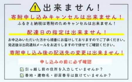 【用途自在の北海道産ほたて】噴火湾産大粒味自慢ボイルほたて 1.6kg＜物産館運営振興会(丸太水産）＞ 海鮮丼 森町 ほたて 帆立 ホタテ 貝柱 海産物 魚貝類 ふるさと納税 北海道 mr1-0379