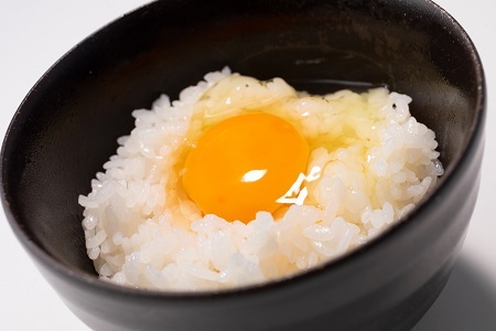 【6回定期便】京の雅（卵）定期便 6カ月連続   毎月30個 ※北海道・東北・沖縄・その他離島は配送不可 [040MF001]