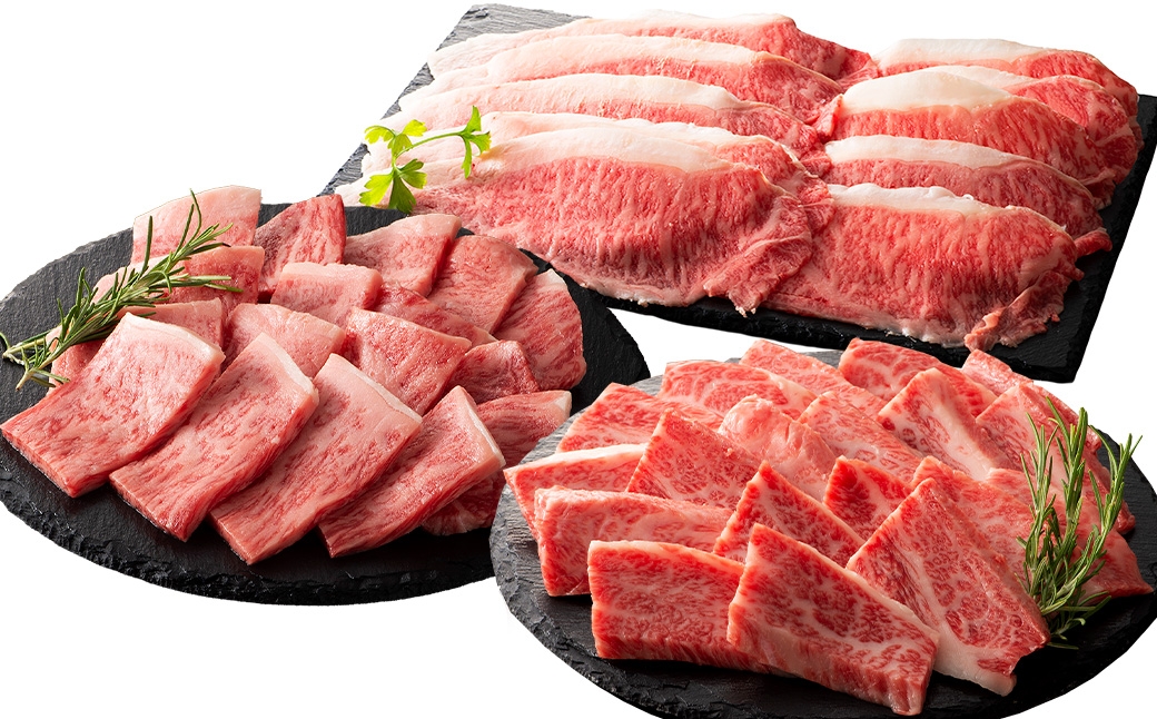 
                  ＜ R8年熊本地震復興支援 ＞くまもと黒毛和牛 【 藤彩牛 】 厳選3種食べ比べ 計700g （ バラ焼肉用 ・ ロース焼肉用 ・ ローススライス ） お肉 肉 ニク にく 牛肉 牛 精肉 バラ カルビ 焼肉 BBQ バーベキュー ロース スライス 食べ比べ セット 詰め合わせ 冷凍
                
