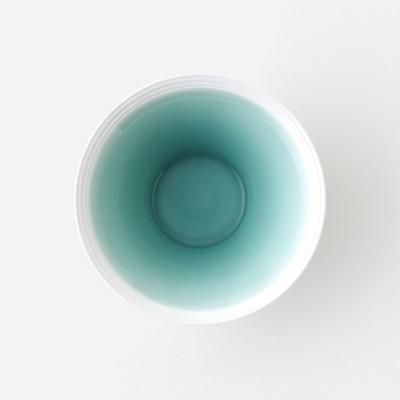 ふるさと納税 伊万里市 白彩深鉢 |  | 02