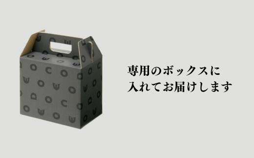 コエドビール 瓶6本【 白 】(333ml×6本)計1	998ml  【 COEDO コエド クラフトビール 地ビール ビール お酒 BBQ 宅飲み 家飲み 晩酌 東松山 】