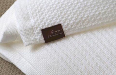 【スピード発送】【ソフトハニカム】バスタオル３枚セット