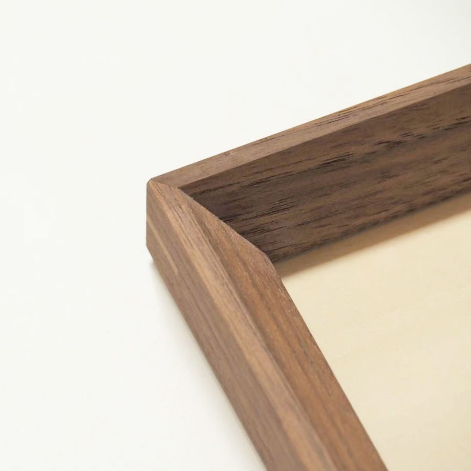 フォトフレーム