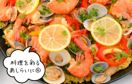 レモン 中玉 国産 箱込2.5kg(内容量約2.3kg) 秀品 L 2L 3L サイズミックス 和歌山県有田産 【みかんの会】