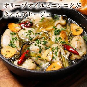 岩かき　2kg【漁師直送！】2026年6月中旬～発送