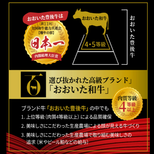 肉屋からお届け！黒毛和牛のタレ漬け 1kg_2598R