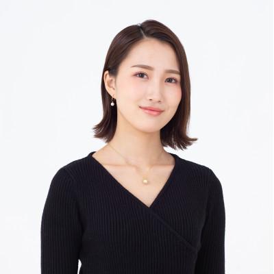 ふるさと納税 神戸市 【鞠】ゴールデンパール イエローサファイア K18 イエローゴールド ペンダントトップ |  | 03