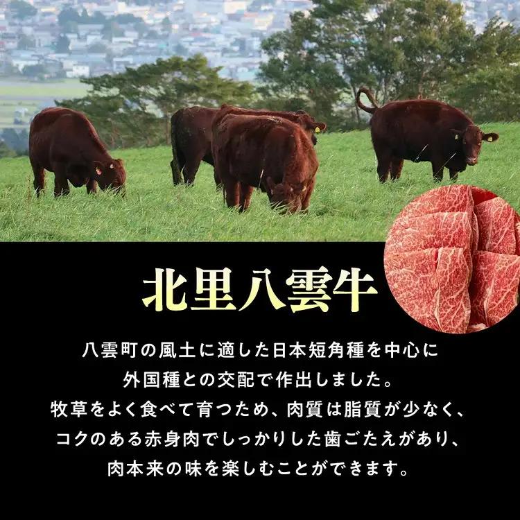 無塩せき コンビーフ 95g×5缶 北里八雲牛