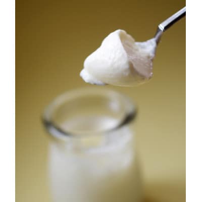 平飼い農家の健康たまご“きぃぷり・しろぷり”(6個入)【配送不可地域：離島・北海道・沖縄県】【1281128】