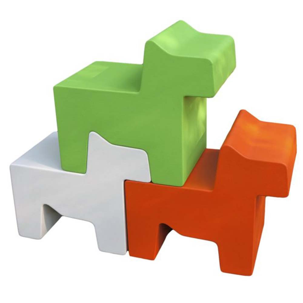 
                  Dogs  犬 イヌ いぬ 家具 インテリア キッズ こども
                