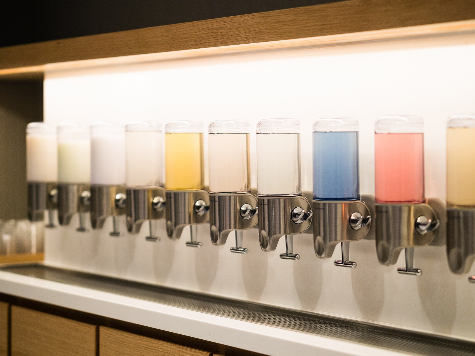 ［SHIRAHAMA KEY TERRACE ホテルシーモア］ペア日帰り入浴券 昼食《ビュッフェ》+ 白浜海中展望塔入場付