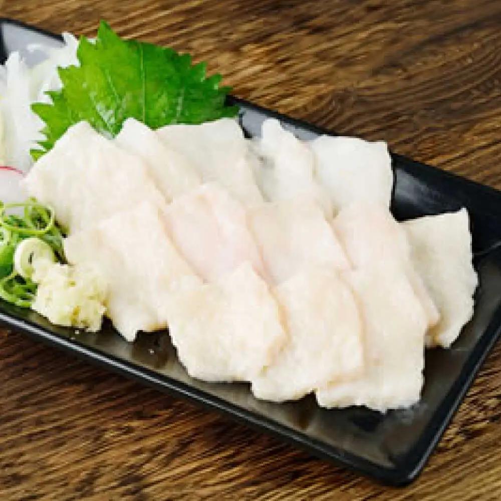 馬刺し 3種 約150g 馬刺し食べ比べ[AYAT012]