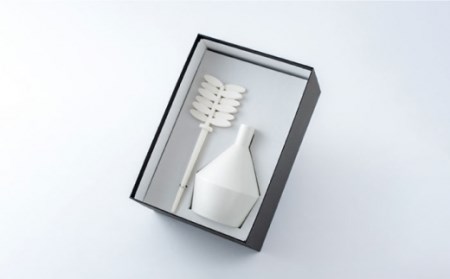 kisetsu -spring- アロマディフューザー 1点【224porcelain】[NAU029] 肥前吉田焼 焼き物 やきもの 器 うつわ 皿 さら 