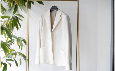 ザ・クロークルーム レディースオーダーお仕立券 寄付額200万円コース 婦人服 ウィメンズ レディース スーツ オーダー オーダーメイド 仕立券 ギフト 贈り物 九十九里町 千葉県