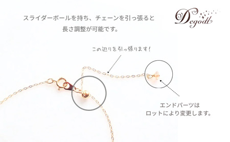 アメジストSQネックレス　天然石アクセサリー ペンダント アクセサリー ネックレス 天然石ネックレス ジュエリー レディースアクセサリー 宝石 プレゼント
