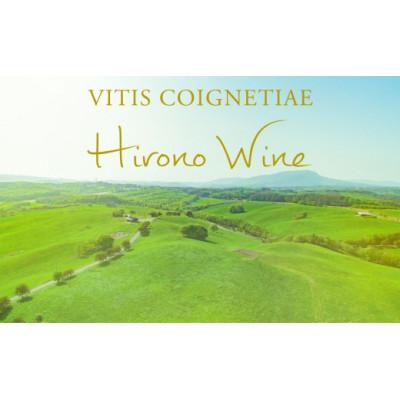 ふるさと納税 洋野町 【2024年産】洋野山葡萄ワイン 720ml(甘口・辛口 2本セット)各1本 |  | 03