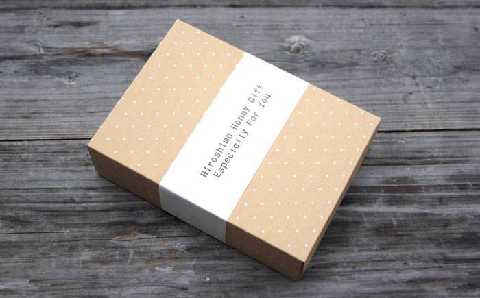 升田養蜂場の森の蜂蜜セット 180g×4種類 はちみつ 国産 非加熱 香料無添加 ハニー お取り寄せ グルメ 産地直送 ふるさと納税 ギフト 贈答 プレゼント 広島県産 スーパーフード パンケーキ ヨ