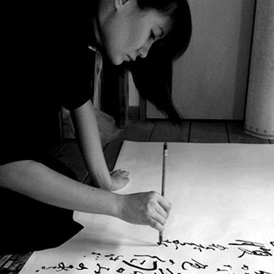 ふるさと納税 静岡市 【國廣沙織×三代目板金屋】Hiraganaバングル　こころ　ゴールドSサイズ　1個 |  | 03