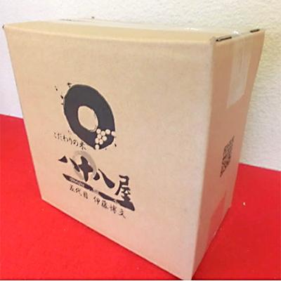 ふるさと納税 桑名市 国産こめ油(500g)×6本 a_17 |  | 01