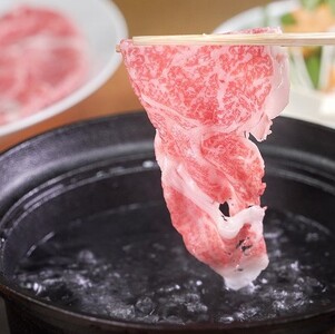 【神戸牛】しゃぶしゃぶ用モモ・ウデ:900g 黒田庄和牛 （30-3）【冷蔵】