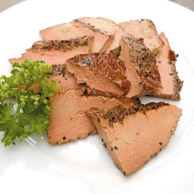 ふるさと納税 水俣市 熊本県産ドイツ製法自家製ハム・ソーセージおつまみセット |  | 01