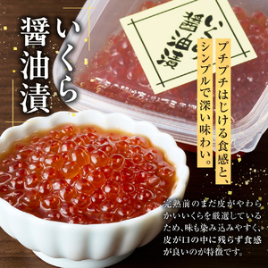 【佐藤水産】北海道スモークサーモンといくら・鮭ルイべ漬 ｜ 北海道石狩市 海鮮