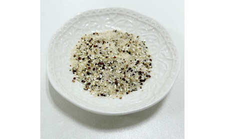 オリジナルスパイスで仕上げた　厚切り牛ハラミ　1000g